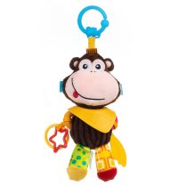 Висулка Маймунката Molly 85324-Bali Bazoo