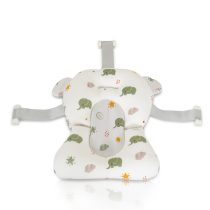 Подложка за вана Sea star Elephant HA-B48-Moni