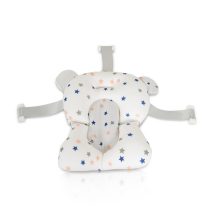 Подложка за вана Sea star Stars HA-B48-Moni
