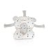 Подложка за вана Sea star Stars HA-B48-Moni