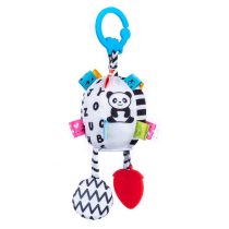 Висулка Sensory Ball 80137-Bali Bazoo