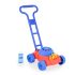Играчка за сапунени балони косачка Bubble Sir-Moni Toys