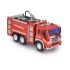1:16 Пожарен камион с помпа WY351A-Moni Toys
