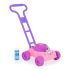 Играчка за сапунени балони косачка Bubble Lady-Moni Toys