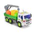 1:16 Камион с контейнери и кран WY320C-Moni Toys