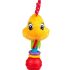 Дрънкалка Rufus 85482-Bali Bazoo