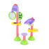 Музикален фризьорски салон 58218-Polesie Toys