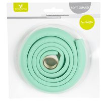 Протектор за ъгли-лента Soft Guard мента-Cangaroo