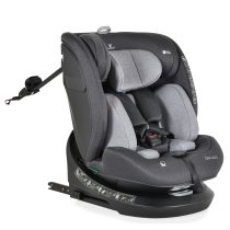 Стол за кола Draco 40-150см сив-Cangaroo
