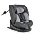 Стол за кола Draco 40-150см сив-Cangaroo