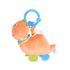 Висулка Orange Dino 80422-Bali Bazoo
