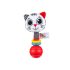 Дрънкалка котка Lucia 82029-Bali Bazoo