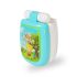 Бебешки музикален телефон с капаче Green K999-95B-Moni Toys