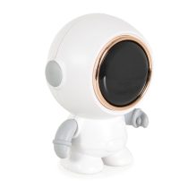 Дигитален водоустойчив термометър Wollie-Cangaroo