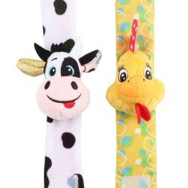 Гривни-дрънкалки Farm 85684-Bali Bazoo