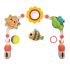 Арка с играчки Animals 278-Hola