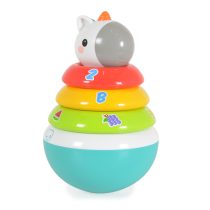 Рингове Roly-poly Unicorn 3136-Hola