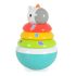 Рингове Roly-poly Unicorn 3136-Hola