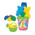 Плажен комплект 11 ел. 5143-Polesie Toys
