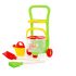 Градинска количка 38340-Polesie Toys