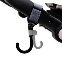 Закачалка двойна Hookey 1606-Cangaroo