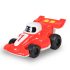 Бебешка спортна кола F1 K999-145-Moni Toys