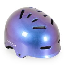 Каска Skate Y25 дъга (54-58 cm)-Byox