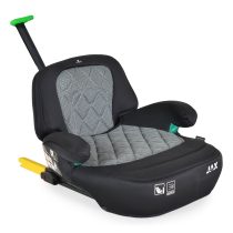 Стол за кола Jax 125-150cм сив-Cangaroo