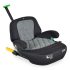 Стол за кола Jax 125-150cм сив-Cangaroo