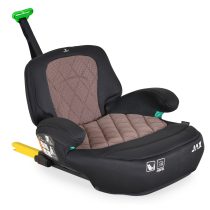 Стол за кола Jax 125-150cм розов-Cangaroo