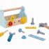 Дървен сет с инструменти TK273-Tooky Toy