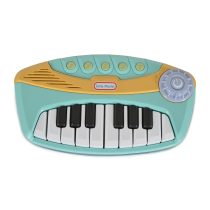 Пиано Little Pianist RJ2819B-Junca