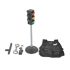 Игра Пътна безопасност к-кт CXL200-59A-CXL