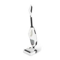 Електроуред Играчка Прахосмукачка F2306-Tegole