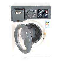 Електроуред Играчка Пералня F2308-Tegole