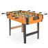 Джага и билярдна маса 2в1 6003B-2-Moni Toys