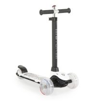 Тротинетка i Sporter-Byox
