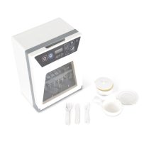 Електроуред Играчка Съдомиялна F2315-Tegole