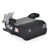 Стол за кола Monza 125-150cм сив-Moni