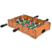 Джага настолна с 12 играча 1015A-Zhicheng