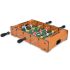 Джага настолна с 12 играча 1015A-Zhicheng