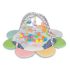 Активна гимнастика Daisy JL639-2A-Happy Space