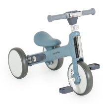 Мини баланс велосипед Learn to Ride син-Byox