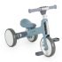 Мини баланс велосипед Learn to Ride син-Byox