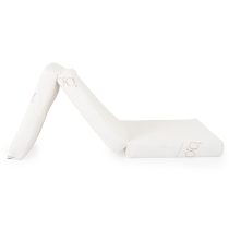 Сгъваем матрак Cashmere touch 120/60/6-HUGZZZ