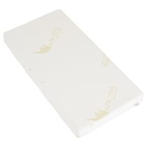 Матрак Aloe Spring 120/60/11-HUGZZZ
