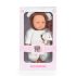 Кукла 30cm Lovely Baby Bear LS1255-1-Moni Toys