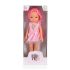 Кукла 33 cm Pretty Doll LS1301-8-Moni Toys
