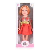 Кукла 46 cm Darling Doll LS1889A4-Moni Toys
