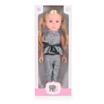 Кукла 46 cm Darling Doll LS1889A6-Moni Toys